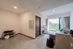 One Pearl Bank (D3), Apartment #508387551